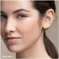 Bobbi Brown Skin Foundation Stick 9 Gr. - Warm Sand 7 Bobbi Brown Skin Foundation Stick 9 Gr. - Warm Sand -Clinique Salgsbutik bobbi brown skin foundation stick 9 gr warm sandn 1654167450