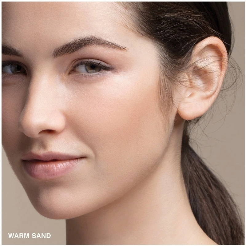 Bobbi Brown Skin Foundation Stick 9 Gr. - Warm Sand 3 Bobbi Brown Skin Foundation Stick 9 Gr. - Warm Sand - Billede 3