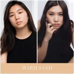 Bobbi Brown Skin Foundation Stick 9 Gr. - Warm Sand 8 Bobbi Brown Skin Foundation Stick 9 Gr. - Warm Sand -Clinique Salgsbutik bobbi brown skin foundation stick 9 gr warm sandn 1654167453