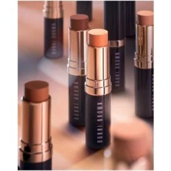 Bobbi Brown Skin Foundation Stick 9 Gr. - Warm Sand 9 Bobbi Brown Skin Foundation Stick 9 Gr. - Warm Sand -Clinique Salgsbutik bobbi brown skin foundation stick 9 gr warm sandn 1654167458