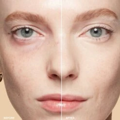 Bobbi Brown Skin Full Cover Concealer 8 Ml - Ivory -Clinique Salgsbutik bobbi brown skin full cover concealer 8 ml ivory 1661236627