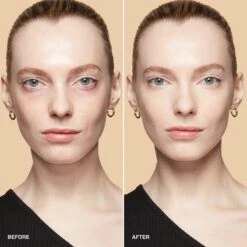 Bobbi Brown Skin Full Cover Concealer 8 Ml - Ivory -Clinique Salgsbutik bobbi brown skin full cover concealer 8 ml ivory 1661236631