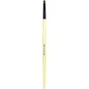 Bobbi Brown Ultra Fine Eye Liner Brush -Clinique Salgsbutik bobbi brown ultra fine eye liner brushn 1654779225