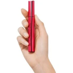 Clarins Lash & Brow Double Fix' Mascara 8 Ml - Clear -Clinique Salgsbutik clarins double fix mascara clear 1659939459