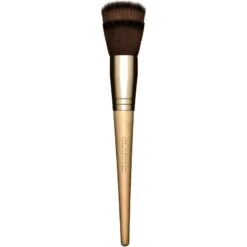 Clarins Multi-Use Foundation Brush