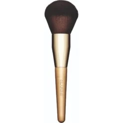 Clarins Powder Brush