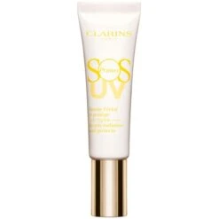 Clarins SOS Primer UV SPF 30 - 30 Ml