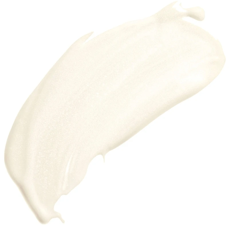 Clarins SOS Primer UV SPF 30 - 30 Ml 2 Clarins SOS Primer UV SPF 30 - 30 Ml - Billede 2