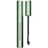 Clarins Super Lift & Curl Mascara 8 Ml - 01 Black