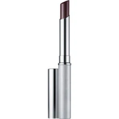 Clinique Almost Lipstick 1,9 Gr. - 06 Black Honey