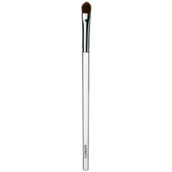 Clinique Concealer Brush