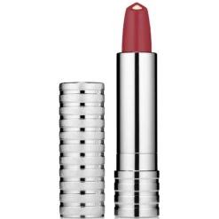 Clinique Dramatically Different Lipstick 4 Gr. - 23 All Heart