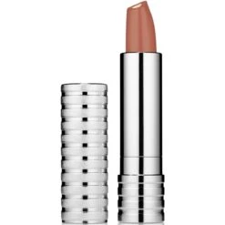Clinique Dramatically Different Lipstick Shaping Lip Colour 3 Gr. - 04 Canodie