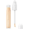 Clinique Even Better All-Over Concealer + Eraser 6 Ml - WN 04 Bone 5 Clinique Even Better All-Over Concealer + Eraser 6 Ml - WN 04 Bone -Clinique Salgsbutik clinique even better all over concealer eraser 6 ml wn 04 bone 1675407793