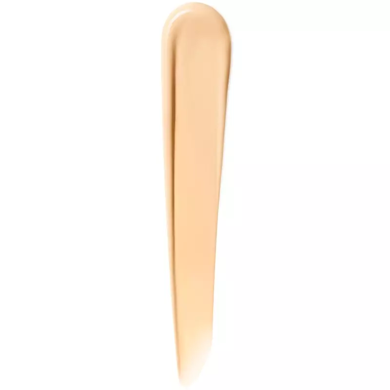 Clinique Even Better All-Over Concealer + Eraser 6 Ml - WN 04 Bone 2 Clinique Even Better All-Over Concealer + Eraser 6 Ml - WN 04 Bone - Billede 2