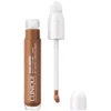 Clinique Even Better All-Over Concealer + Eraser 6 Ml - WN 125 Mahogany -Clinique Salgsbutik clinique even better all over concealer eraser 6 ml wn 125 mahogany 1675342840