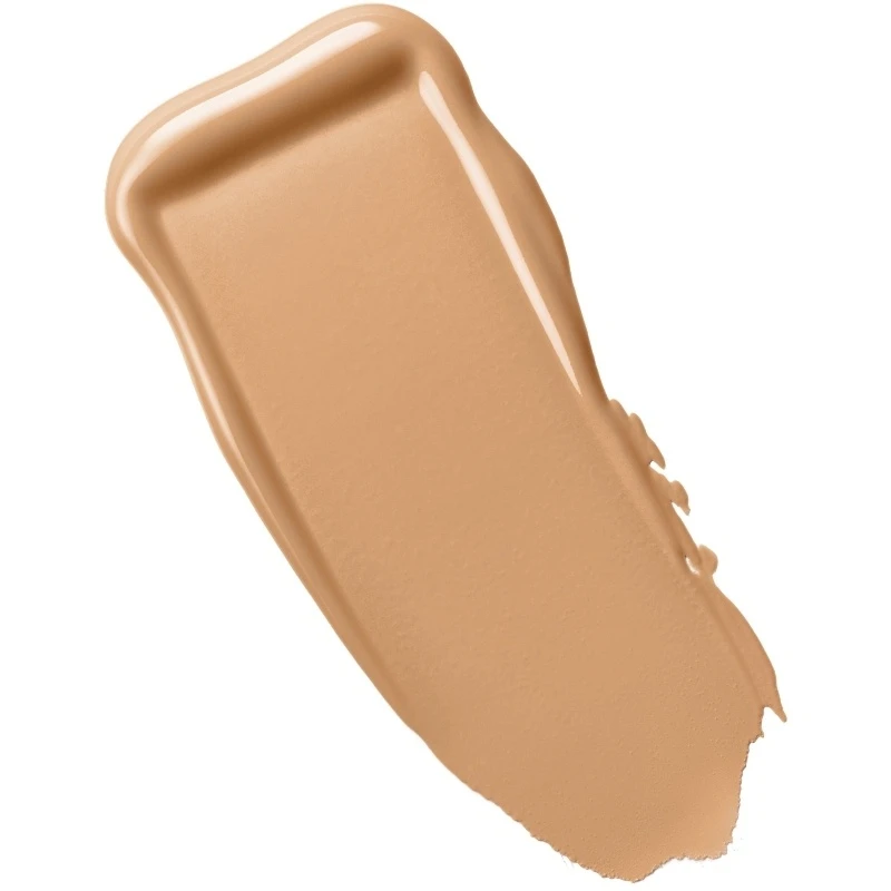 Clinique Even Better Makeup SPF 15 30 Ml - CN 74 Beige 2 Clinique Even Better Makeup SPF 15 30 Ml - CN 74 Beige - Billede 2