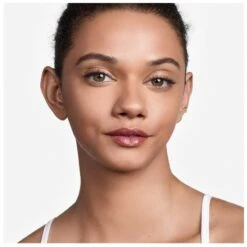 Clinique Even Better Makeup SPF 15 30 Ml - CN 74 Beige 6 Clinique Even Better Makeup SPF 15 30 Ml - CN 74 Beige -Clinique Salgsbutik clinique even better makeup spf 15 30 ml beige 74 cn 1592314823