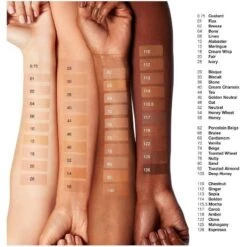 Clinique Even Better Makeup SPF 15 30 Ml - CN 74 Beige 7 Clinique Even Better Makeup SPF 15 30 Ml - CN 74 Beige -Clinique Salgsbutik clinique even better makeup spf 15 30 ml beige 74 cn 1592314836