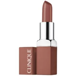 Clinique Even Better Pop Lip Colour Foundation 3,9 Gr. - 08 Heavenly