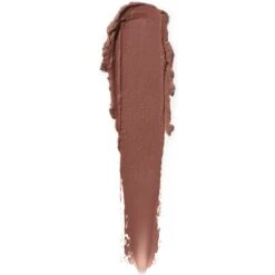 Forside 20 Forside -Clinique Salgsbutik clinique even better pop lip colour foundation 39 gr 08 heavenly 1602831479