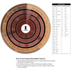 Clinique Even Better Pop Lip Colour Foundation 3,9 Gr. - 08 Heavenly 7 Clinique Even Better Pop Lip Colour Foundation 3,9 Gr. - 08 Heavenly -Clinique Salgsbutik clinique even better pop lip colour foundation 39 gr 08 heavenly 1602831573