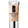Clinique Even Better Refresh Hydrating And Repairing Makeup 30 Ml - CN 40 Cream Chamois -Clinique Salgsbutik clinique even better refresh makeup 30 ml cn 40 cream chamois vf 1