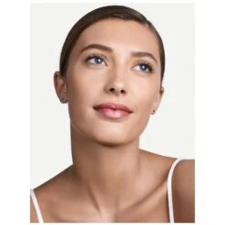 Clinique Even Better Refresh Hydrating And Repairing Makeup 30 Ml - CN 40 Cream Chamois -Clinique Salgsbutik clinique even better refresh makeup 30 ml cn 40 cream chamois vf 1591956037