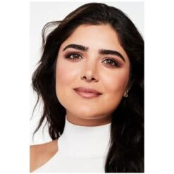 Clinique High Impact Mascara 7 Ml - Black/Brown -Clinique Salgsbutik clinique high impact mascara 7 gr blackbrown 1592467283