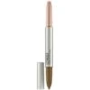 Clinique Instant Lift For Brows 0,86 Gr. - Soft Brown