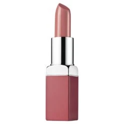 Clinique Pop Lip Colour + Primer 3,9 Ml - Blush Pop