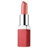 Clinique Pop Lip Colour + Primer 3,9 Ml - Papaya Pop 13 Clinique Pop Lip Colour + Primer 3,9 Ml - Papaya Pop -Clinique Salgsbutik clinique pop lip colour primer 39 ml papaya pop 1
