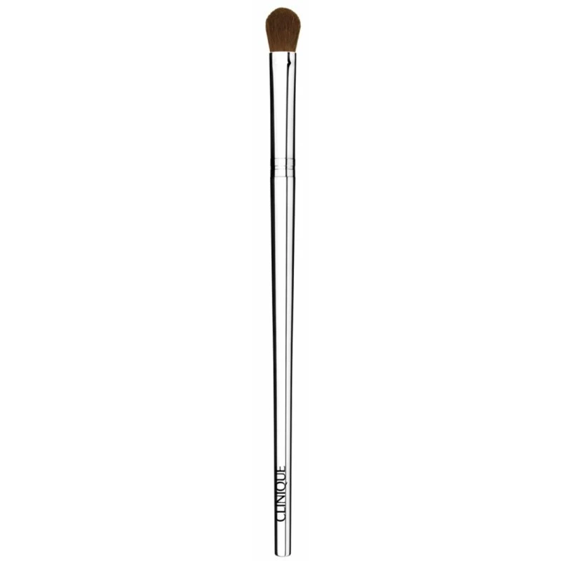 Clinique Shadow Brush 1 Clinique Shadow Brush