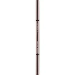 DUFFBEAUTY High Define Eyebrow Pencil - 02 Soft Brunette -Clinique Salgsbutik duffbeauty high define eyebrow pencil 02 soft brunette 1655365887