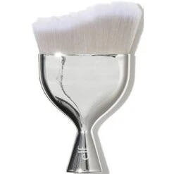 Elf Cosmetics Beautifully Precise Multi Blender Massager