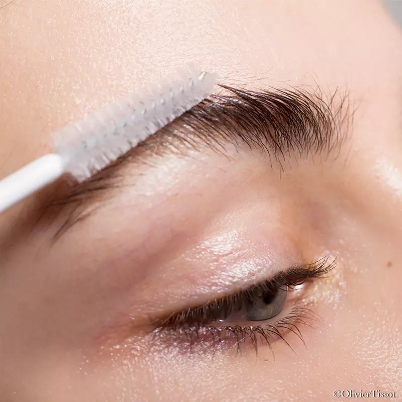 Embryolisse Lashes & Brow Booster 6,5 Ml 4 Embryolisse Lashes & Brow Booster 6,5 Ml - Billede 4