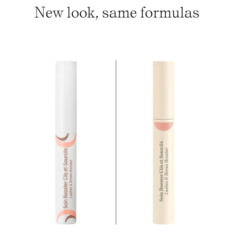 Embryolisse Lashes & Brow Booster 6,5 Ml 3 Embryolisse Lashes & Brow Booster 6,5 Ml - Billede 3