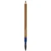 Estee Lauder Estée Lauder Brow Now Defining Pencil 1,2 Gr. - 02 Light Brunette -Clinique Salgsbutik estee lauder brow now defining pencil 12 gr 02 light brunette 1