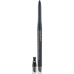 Estee Lauder Estée Lauder Double Wear Infinite Waterproof Eyeliner 35 Gr. - 04 Indigo