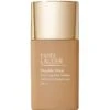 Estee Lauder Estée Lauder Double Wear Sheer Matte Long Wear 30 Ml - 4W1 Honey Bronze 15 Estee Lauder Estée Lauder Double Wear Sheer Matte Long Wear 30 Ml - 4W1 Honey Bronze -Clinique Salgsbutik estee lauder double wear sheer matte long wear 30 ml 4w1 honey bronze 1639555772