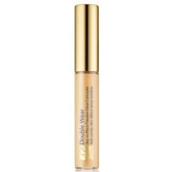 Estee Lauder Estée Lauder Double Wear Stay-In-Place Concealer 7 Ml - 1C Light