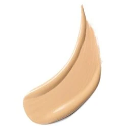 Forside 8 Forside -Clinique Salgsbutik estee lauder double wear stay in place concealer 7 ml light 1592210592