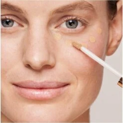 Estee Lauder Estée Lauder Double Wear Stay-In-Place Concealer 7 Ml - 1C Light -Clinique Salgsbutik estee lauder double wear stay in place concealer 7 ml light 1592210600