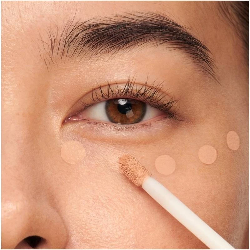 Estee Lauder Estée Lauder Double Wear Stay-In-Place Concealer 7 Ml - 2C Light Medium 3 Estee Lauder Estée Lauder Double Wear Stay-In-Place Concealer 7 Ml - 2C Light Medium - Billede 3