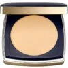 Estee Lauder Estée Lauder Double Wear Stay-In-Place Matte Powder Foundation SPF 10 12 Gr. - 2W2 Rattan 3 Estee Lauder Estée Lauder Double Wear Stay-In-Place Matte Powder Foundation SPF 10 12 Gr. - 2W2 Rattan -Clinique Salgsbutik estee lauder double wear stay in place matte powder foundation spf 10 12 gr 2w2 rattan 1655709893