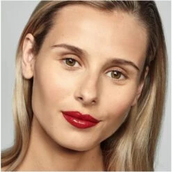 Estee Lauder Estée Lauder Pure Color Envy 3,5 Gr. - 340 Envious -Clinique Salgsbutik estee lauder pure color envy 35 gr 340 envious 1592382723