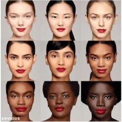 Estee Lauder Estée Lauder Pure Color Envy 3,5 Gr. - 340 Envious -Clinique Salgsbutik estee lauder pure color envy 35 gr 340 envious 1592382727