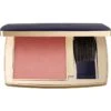 Estee Lauder Estée Lauder Pure Color Envy Sculpting Blush 7 Gr. - 420 Rebellious Rose