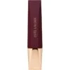 Estee Lauder Estée Lauder Pure Color Whipped Matte Lip Color 9 Ml - 930 Bar Noir