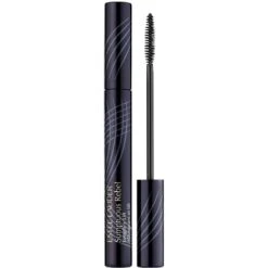 Estee Lauder Estée Lauder Sumptuous Rebel Length + Lift Mascara 8 Ml - 01 Black